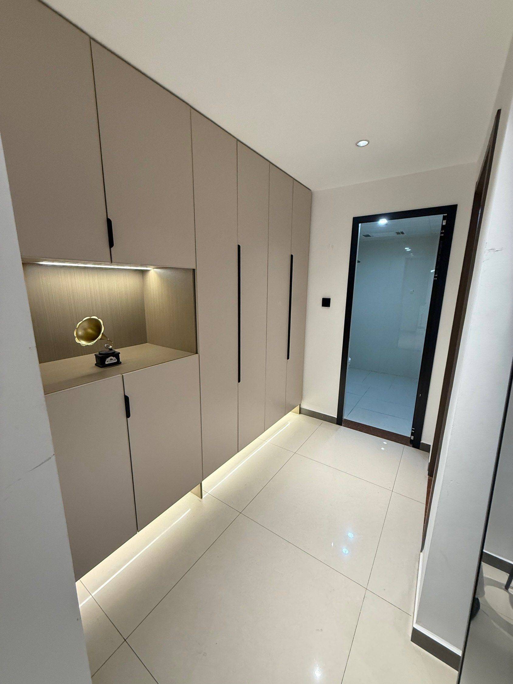 Suzhou Industry Park | 星湖国际广场_3