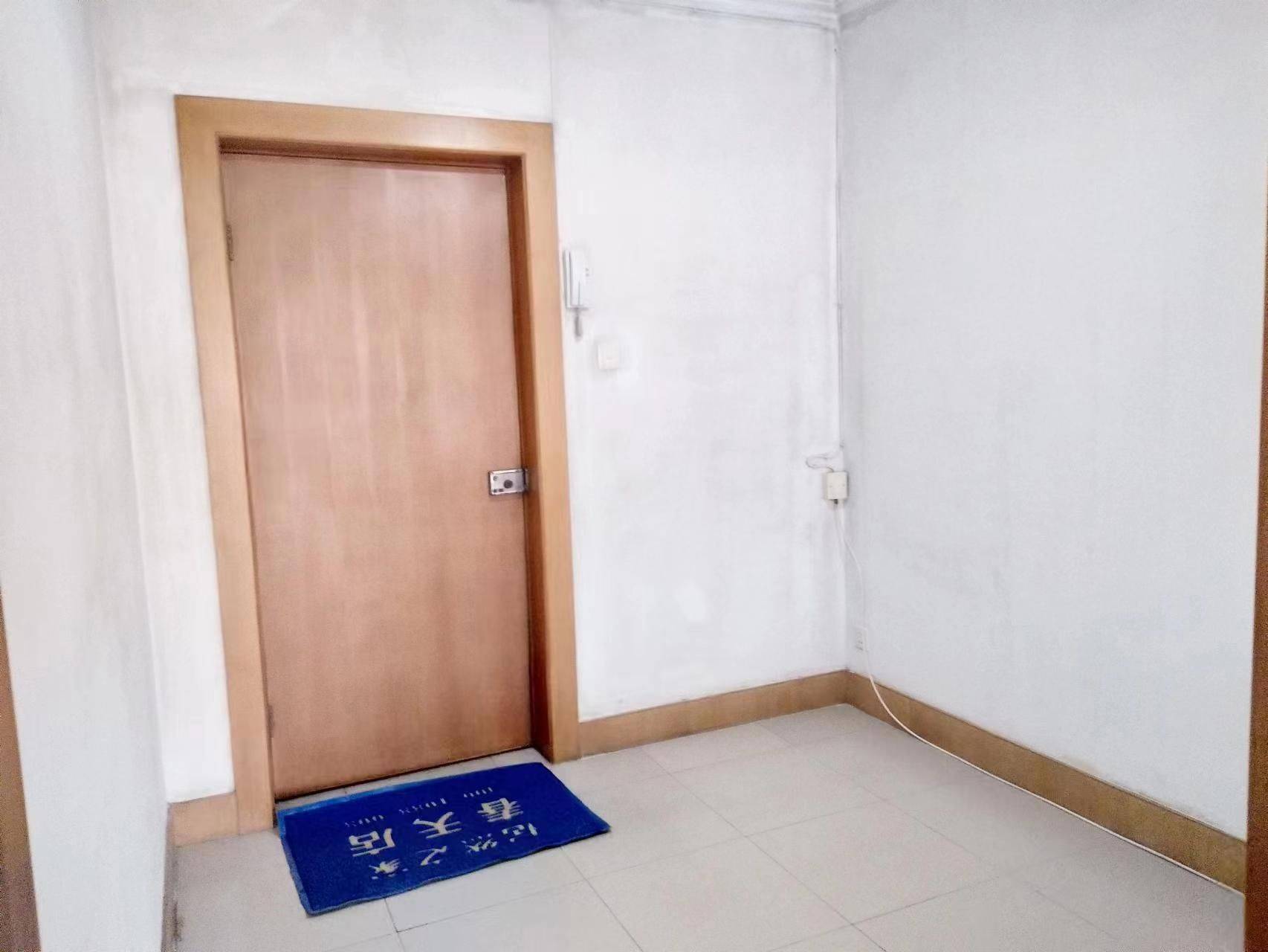 太原 万柏林 | 太原市公安局万柏林小区_4