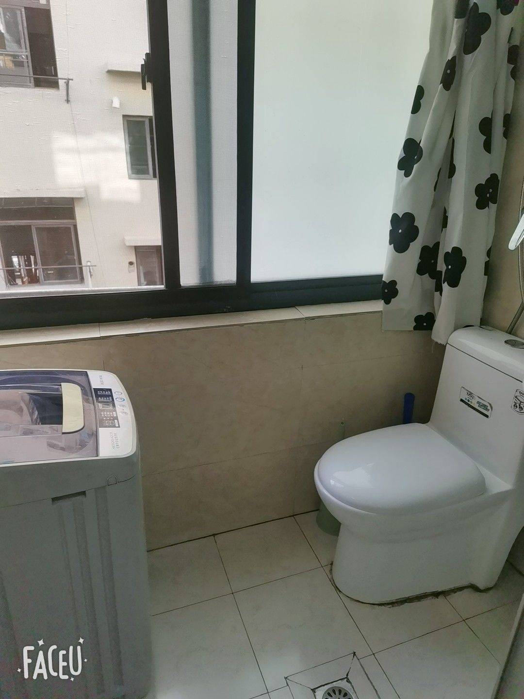 杭州 西湖 | 五联西苑_4