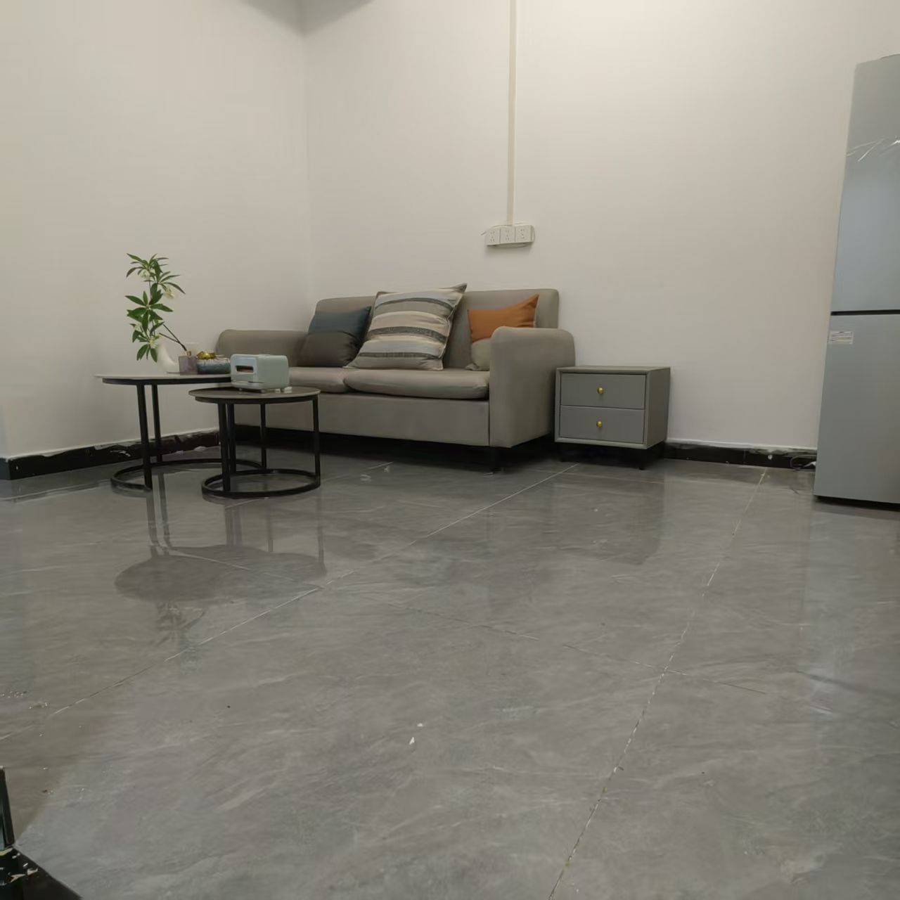 长沙房东直租整租房源2