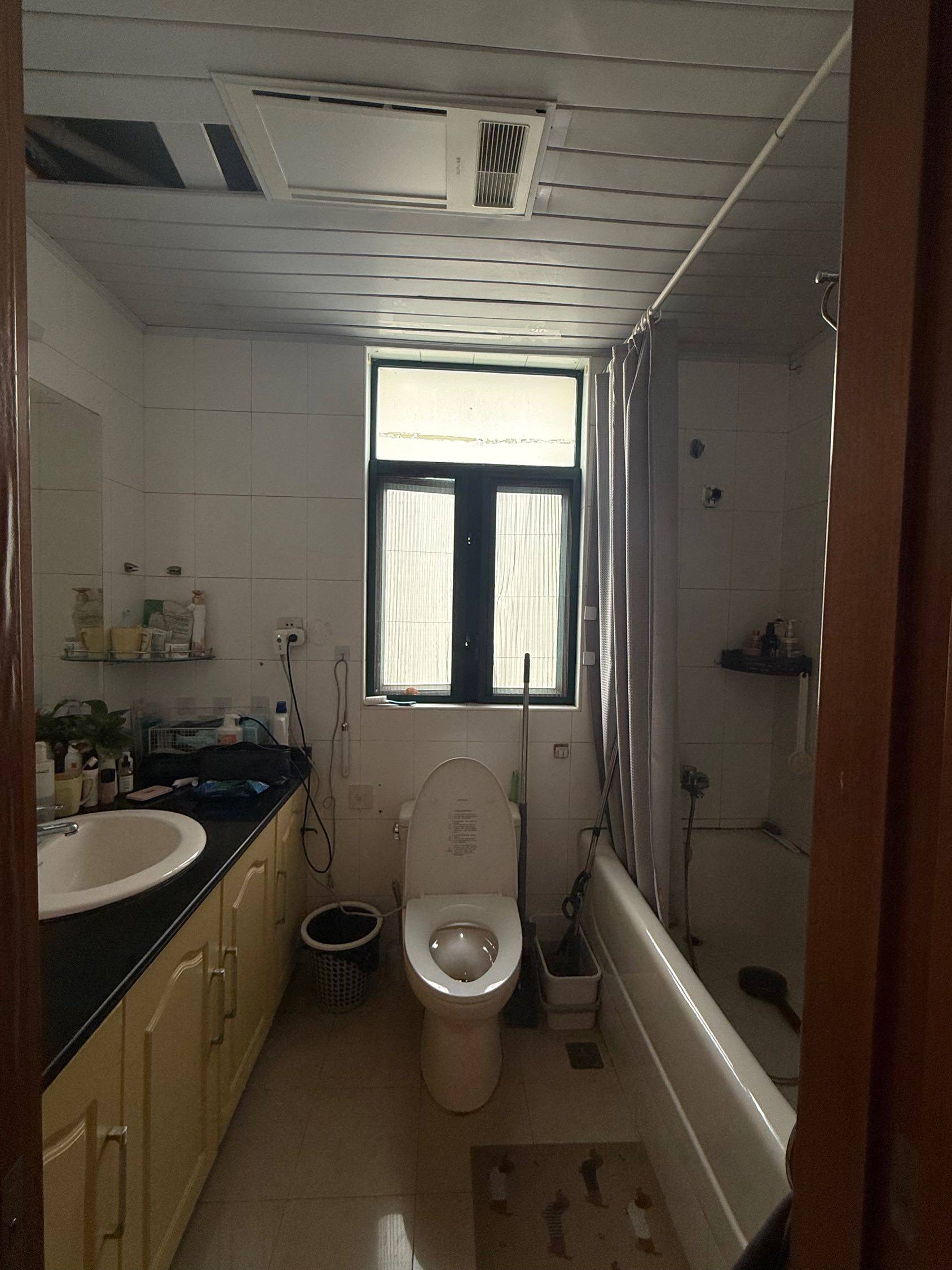 上海 浦东 | 华丰佳园_5