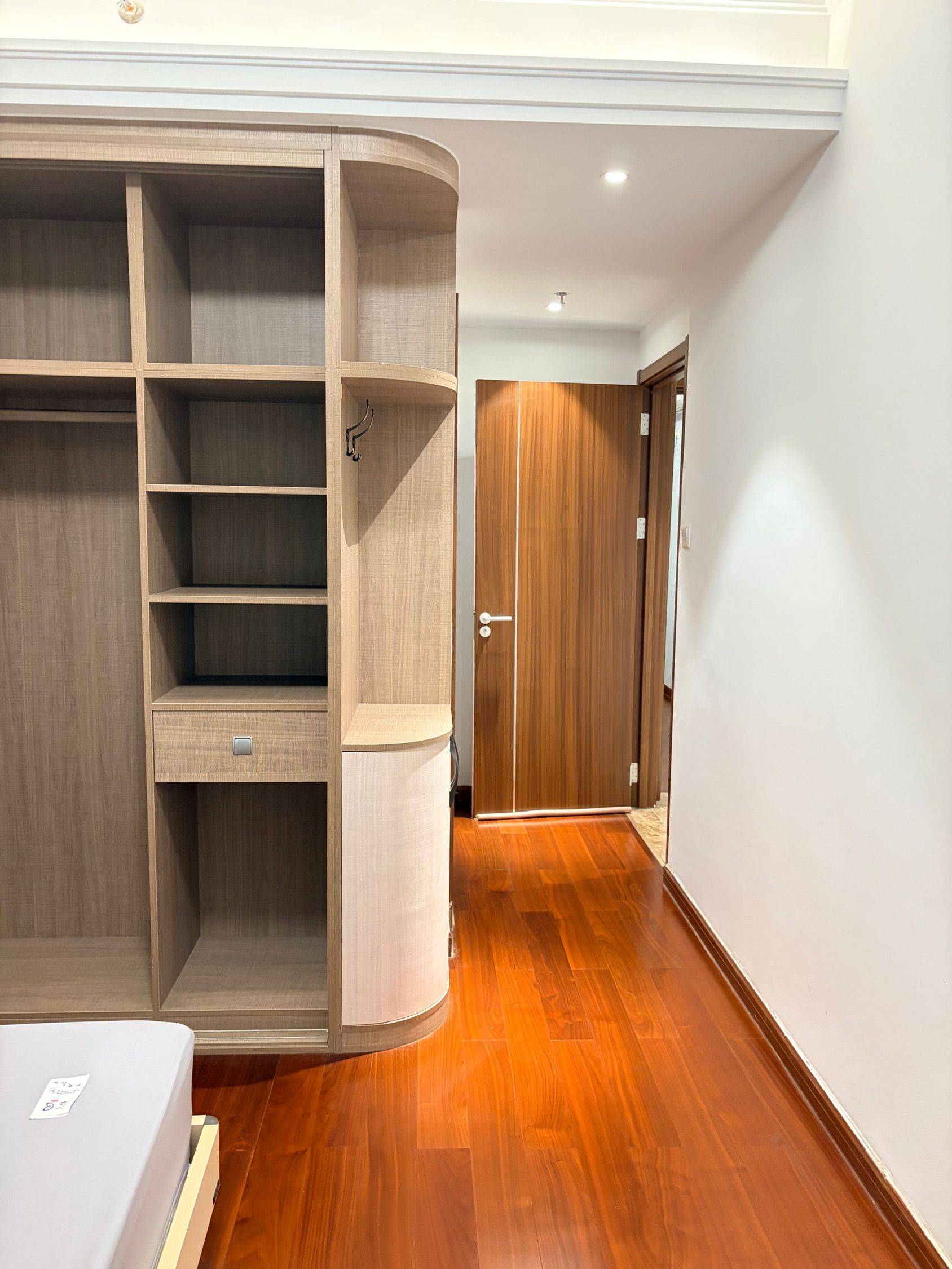 良庆区 天誉半岛-16栋