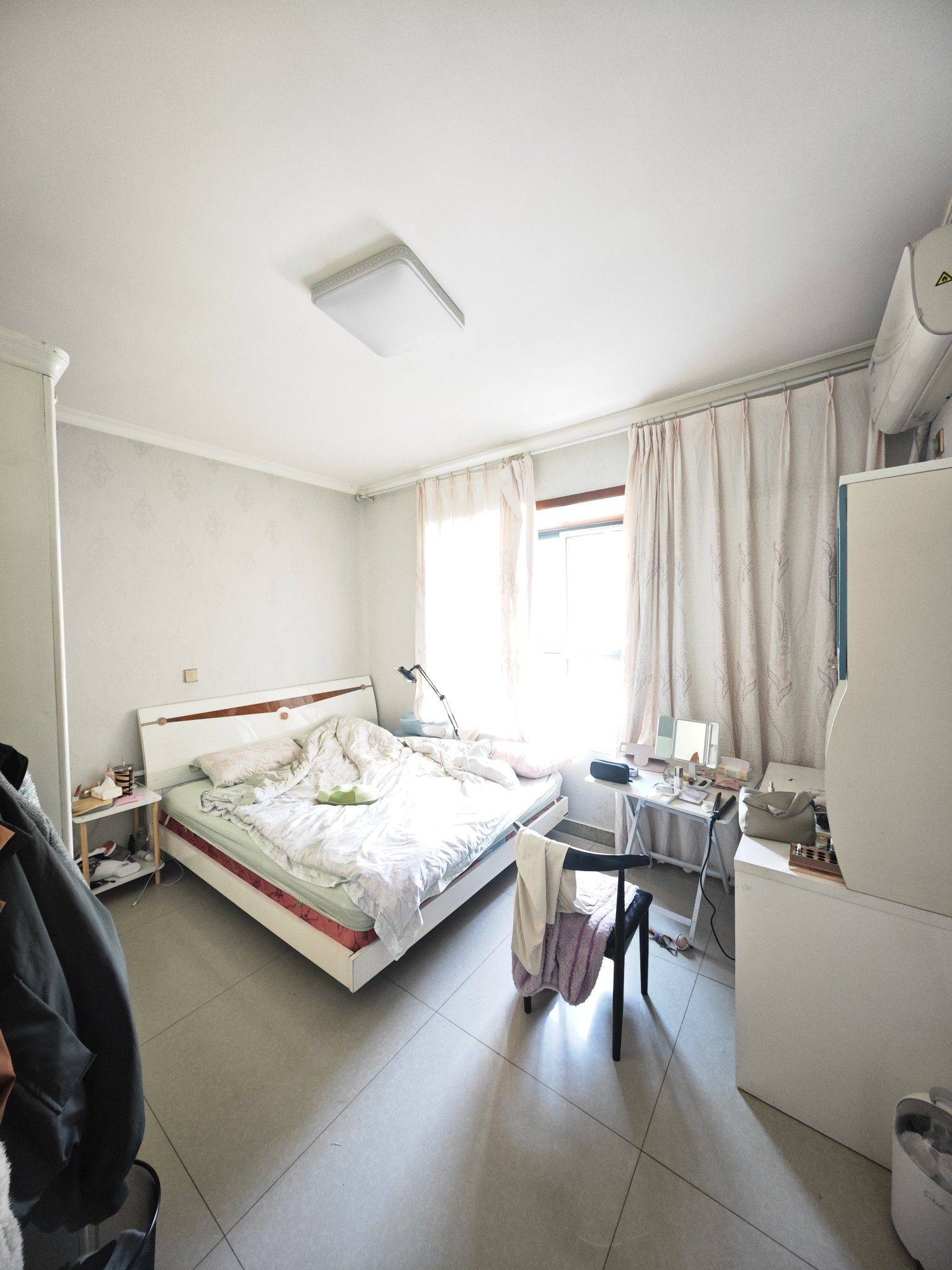 龙泉驿 明蜀新村-B区