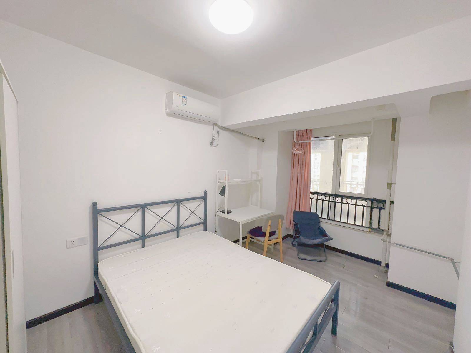 万事顺意整租房源3