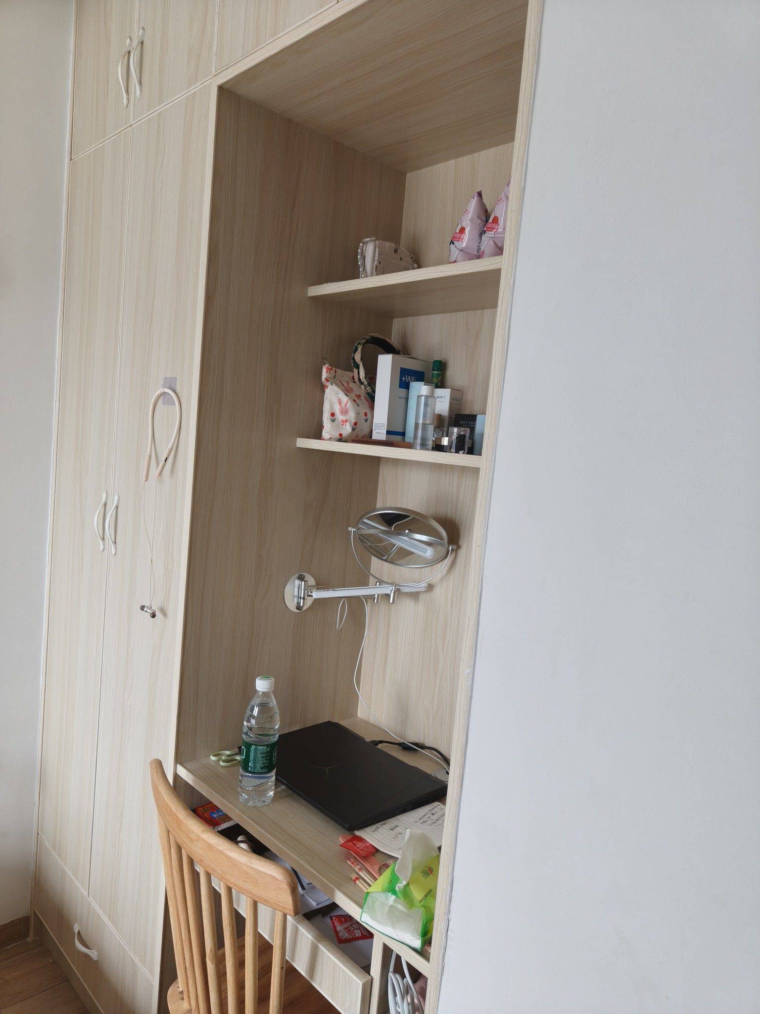 南昌 青山湖区 | 南胡小区-17栋_5