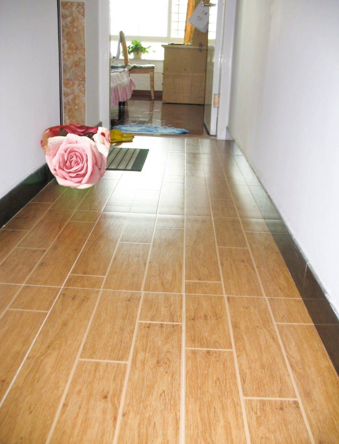 深圳 罗湖 | 鹏兴花园-五期_3