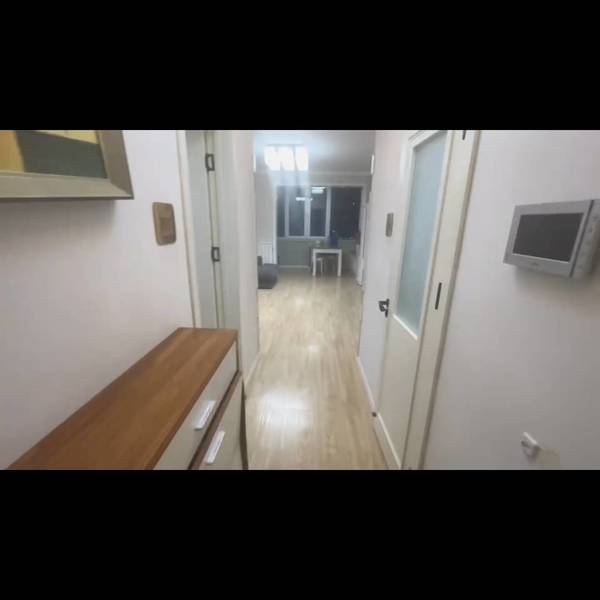 爱吃红烧肉整租房源1