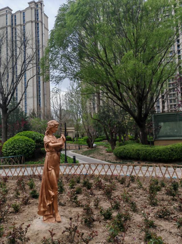 房东直租整租房源3