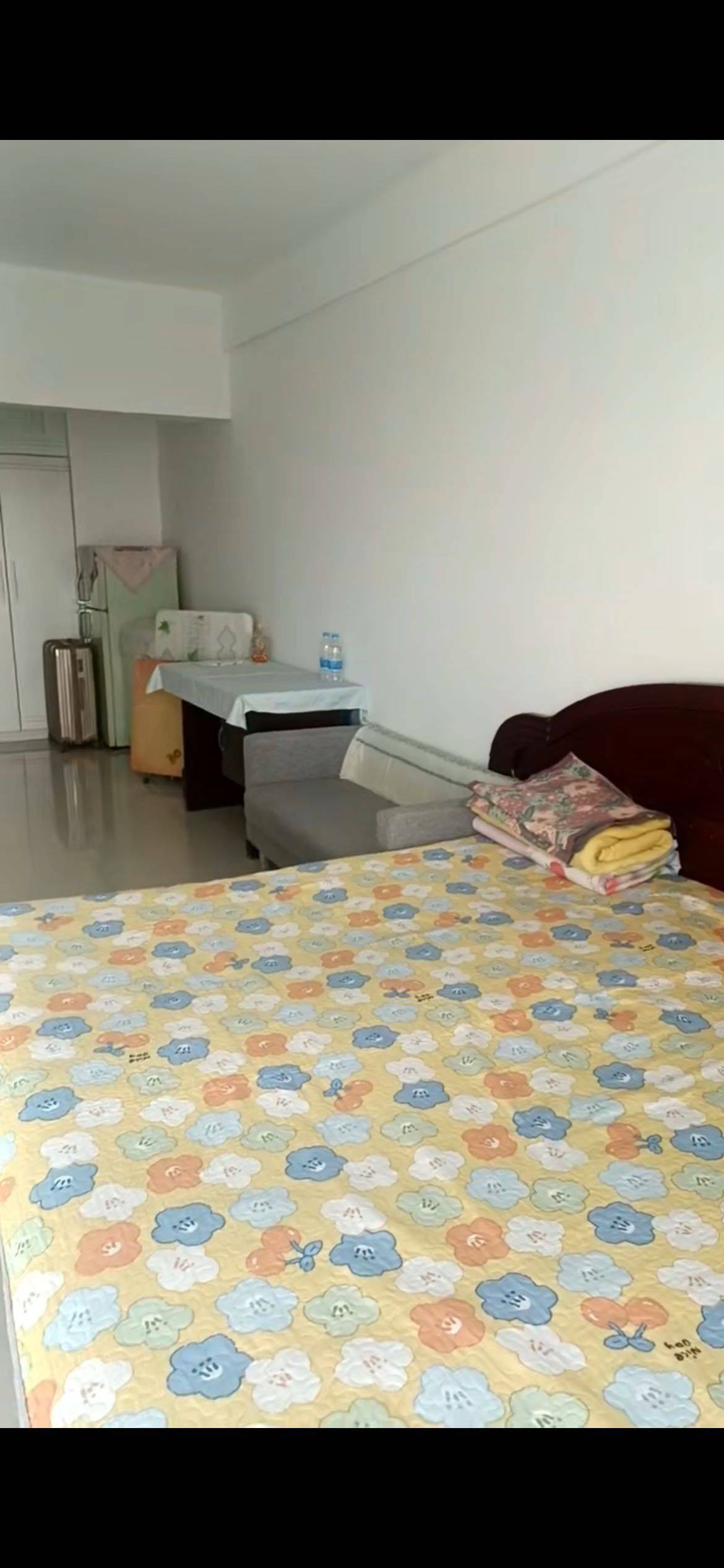 沈阳 铁西 | 青霖家园_5