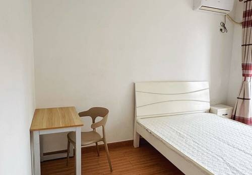 晋安区 鳌祥佳园