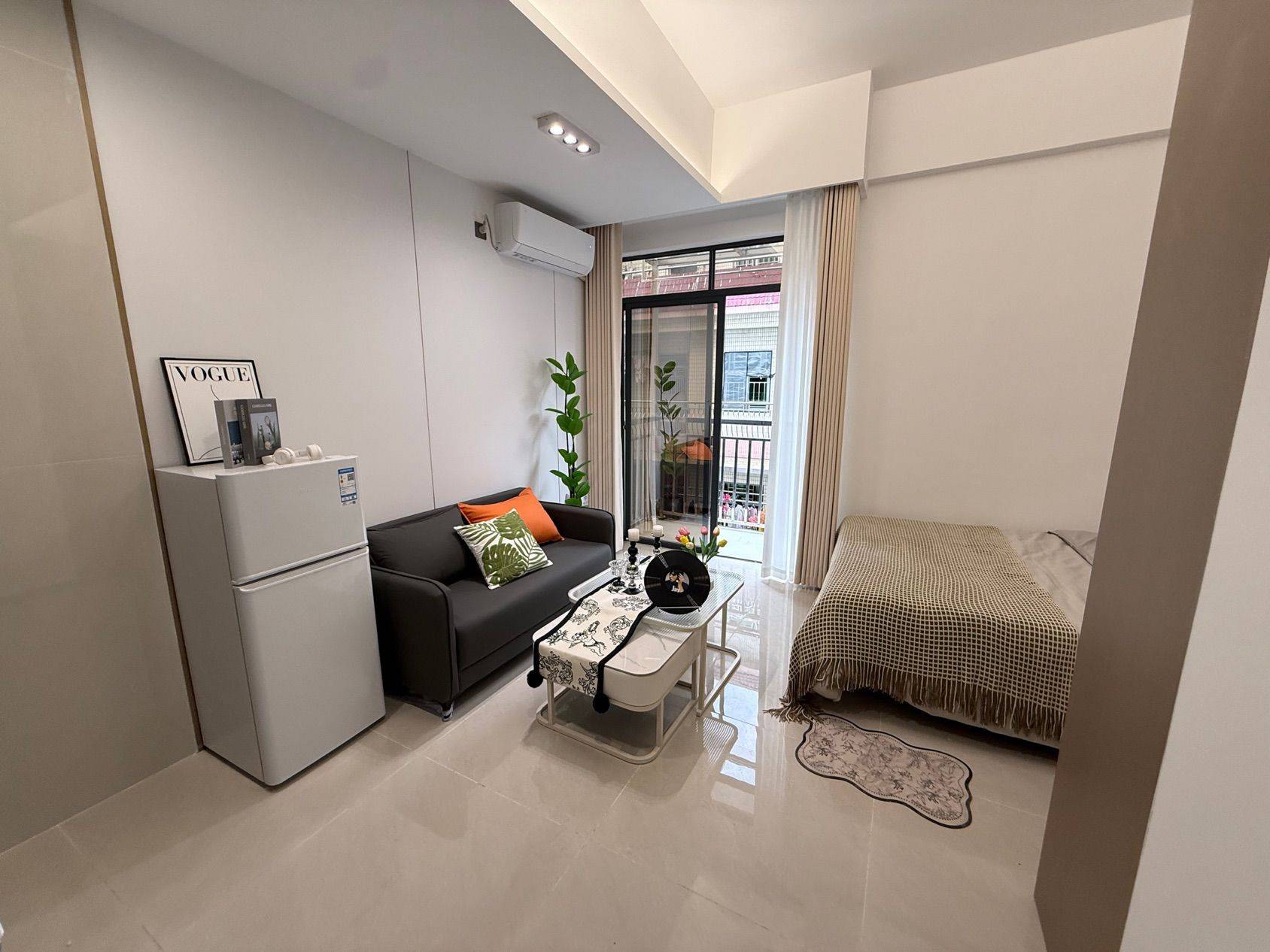 关于你整租房源3