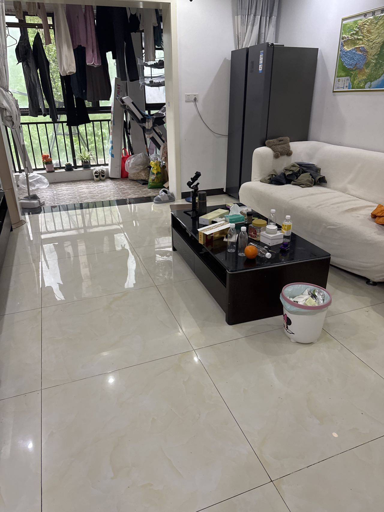 稚于最初🦄໒꒱整租房源2