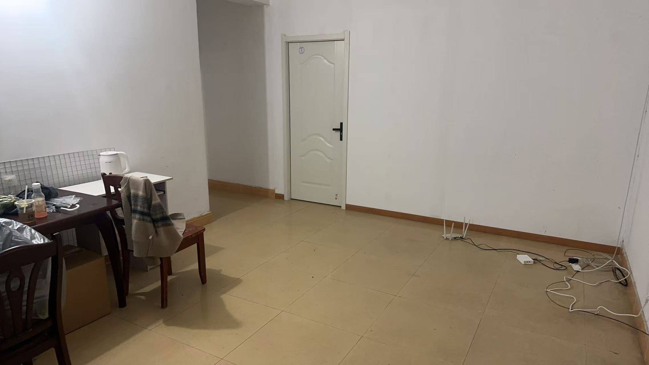 武漢 武昌 | 中央花园-晴翠湾_3