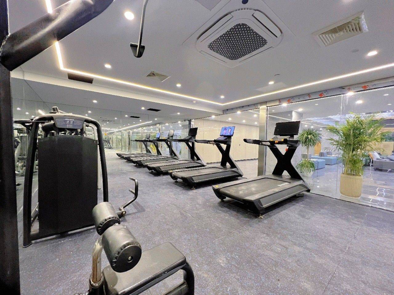 上海 嘉定 | 嘉乐居青年社区_4