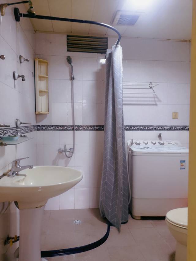 重庆 南岸 | 贝迪龙庭_7