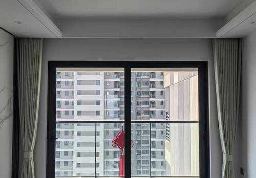 增城 广州城投禧悦府