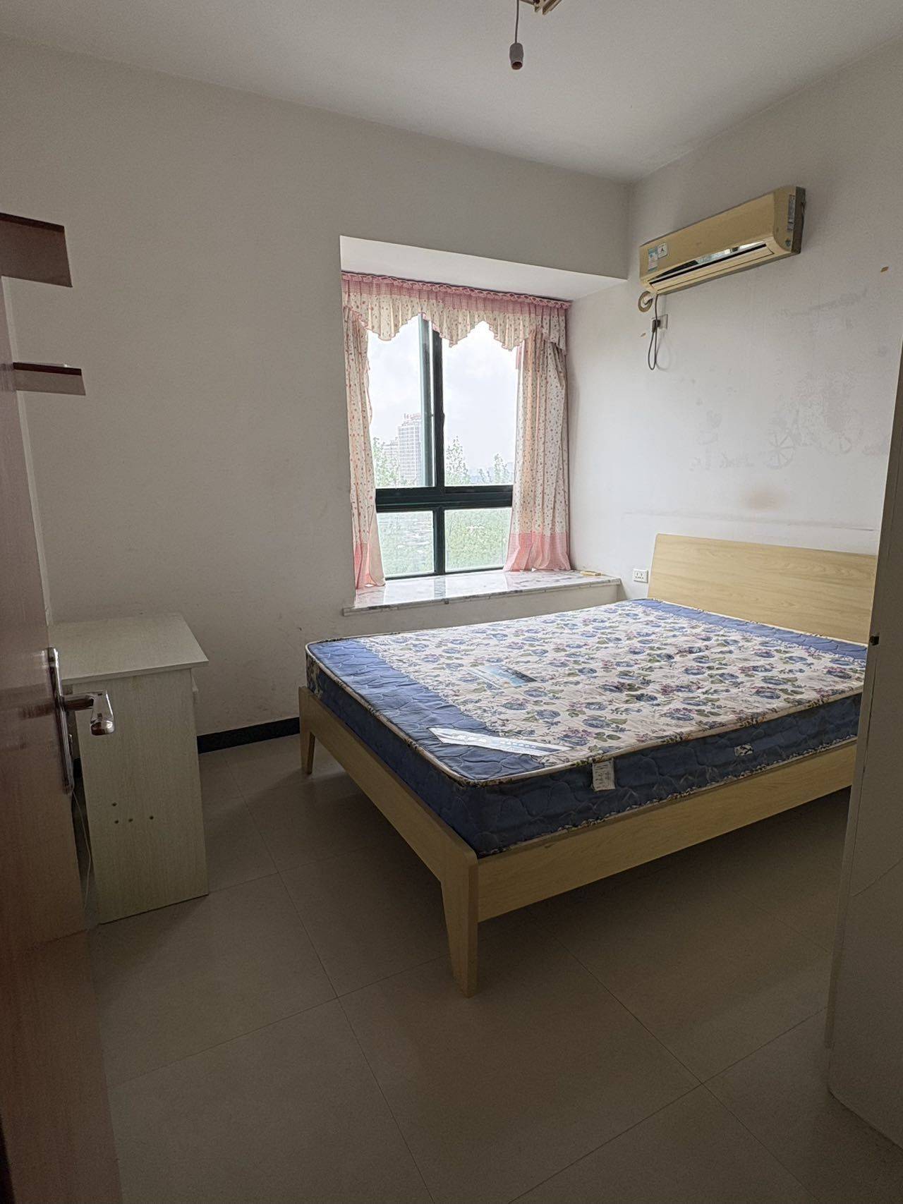 两江新区 正能雅舍