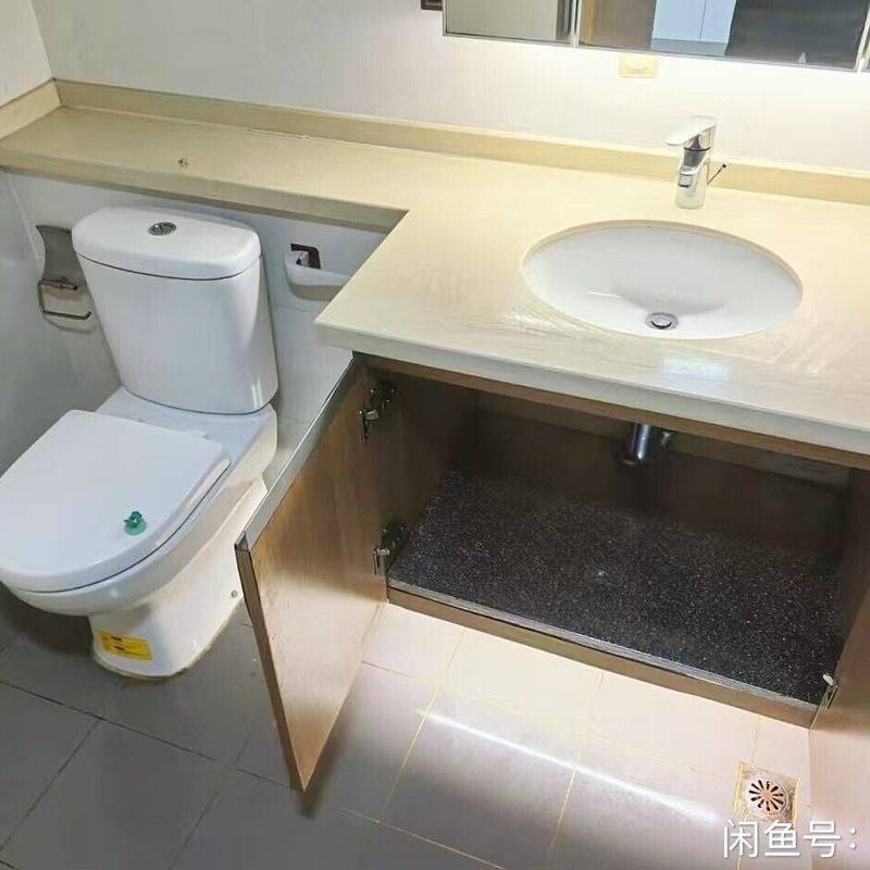 Shanghai Jiading | 新城金郡M11金座_6