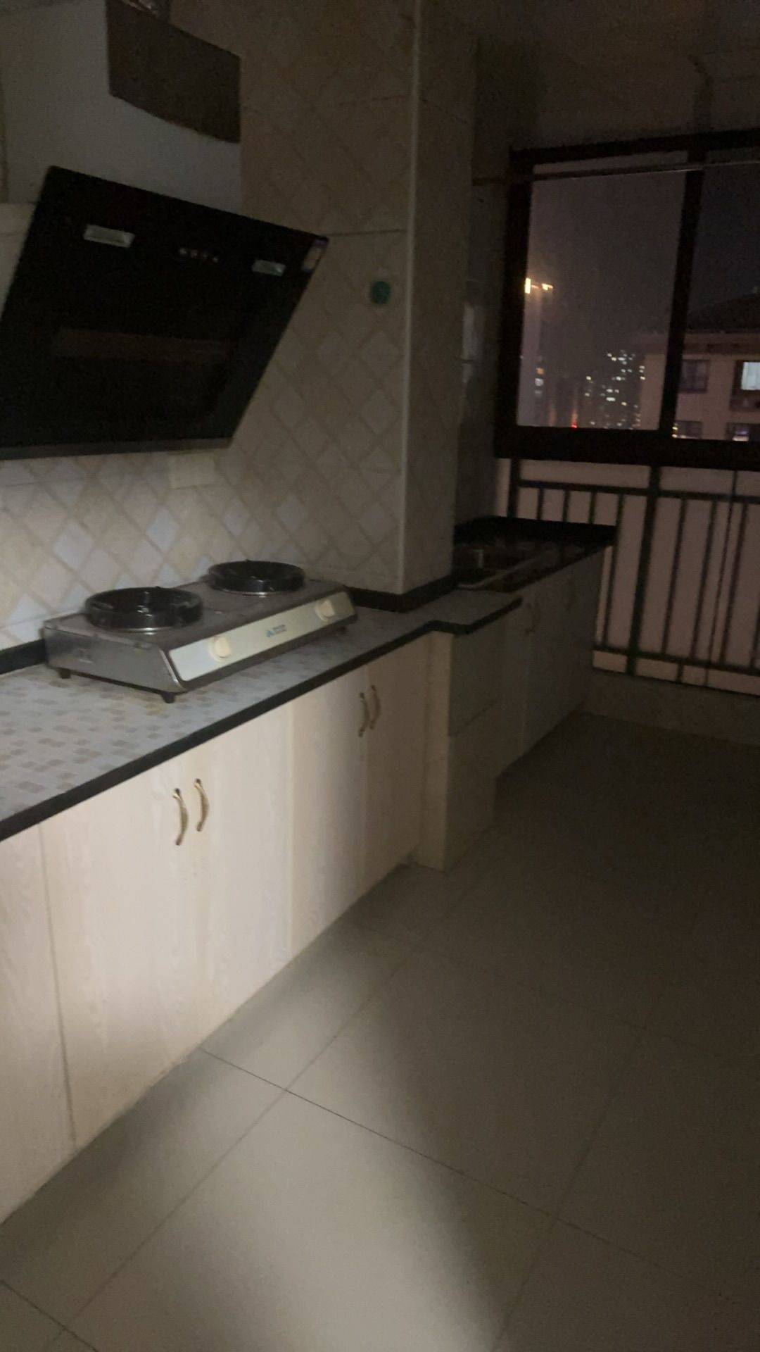 1号仓整租房源1