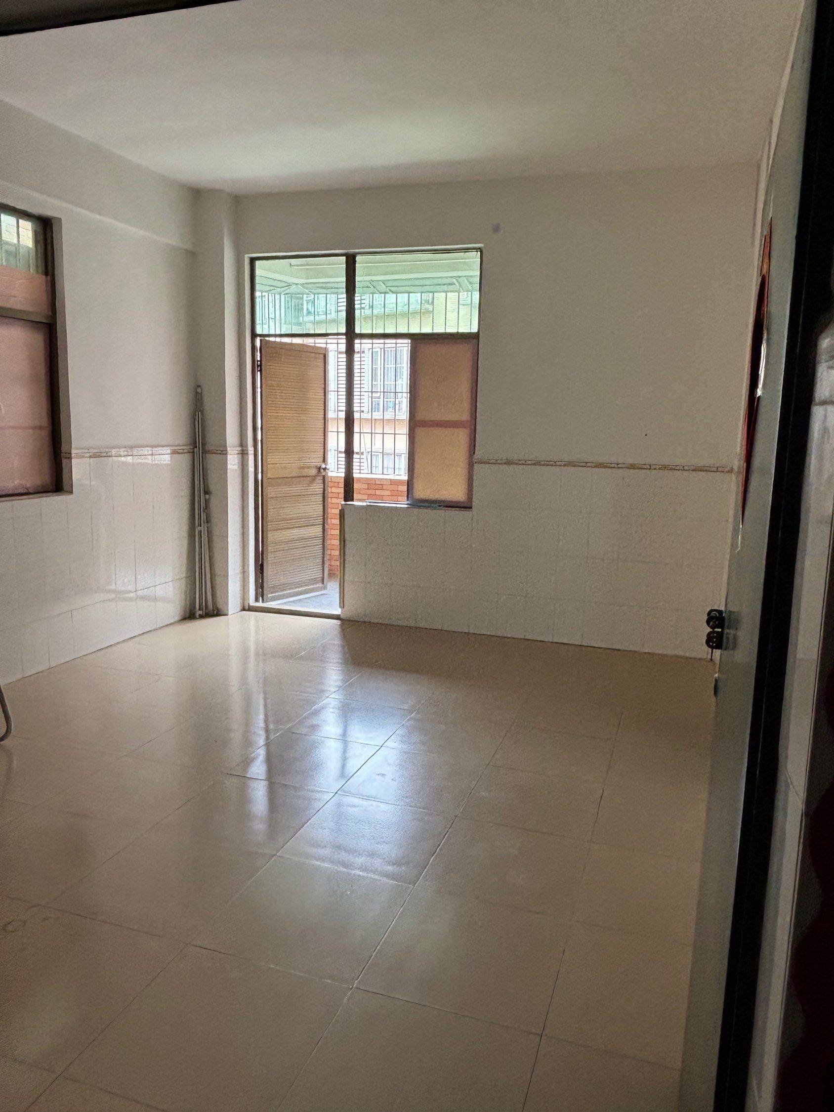 温馨小窝-干净治愈