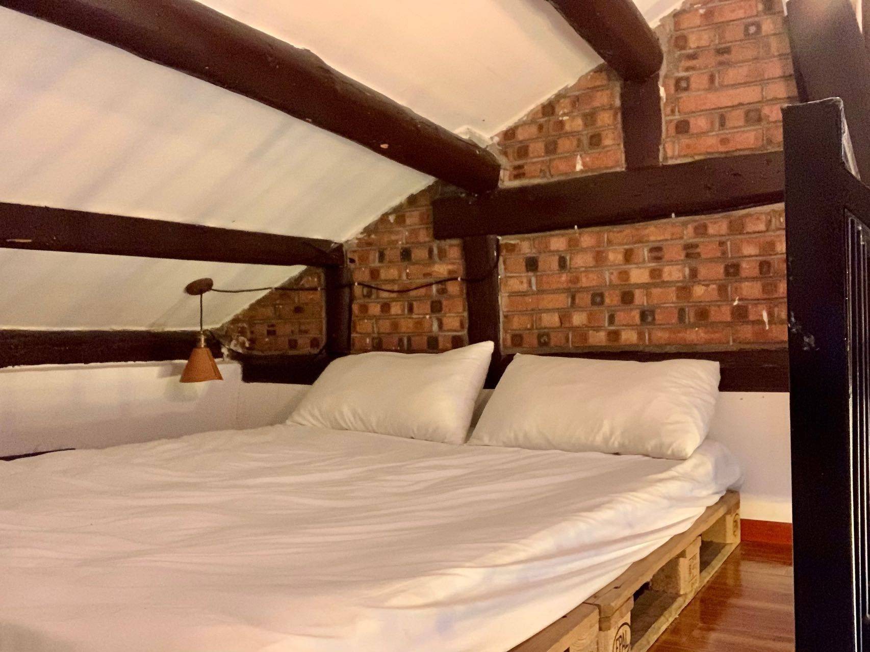 北京 东城 | 本司胡同-51号_4