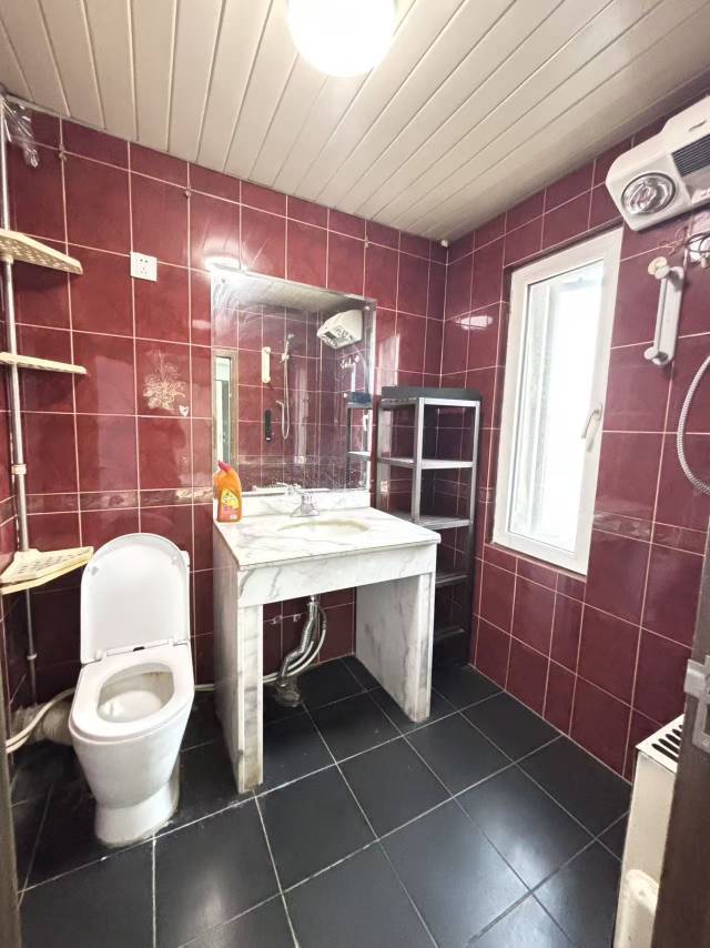 赢在江湖整租房源3