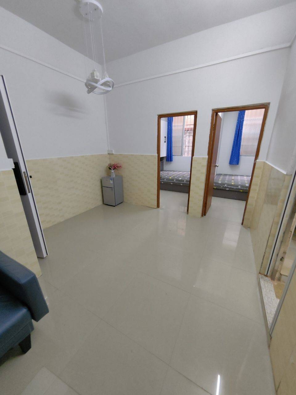 哈尼哈尼整租房源2