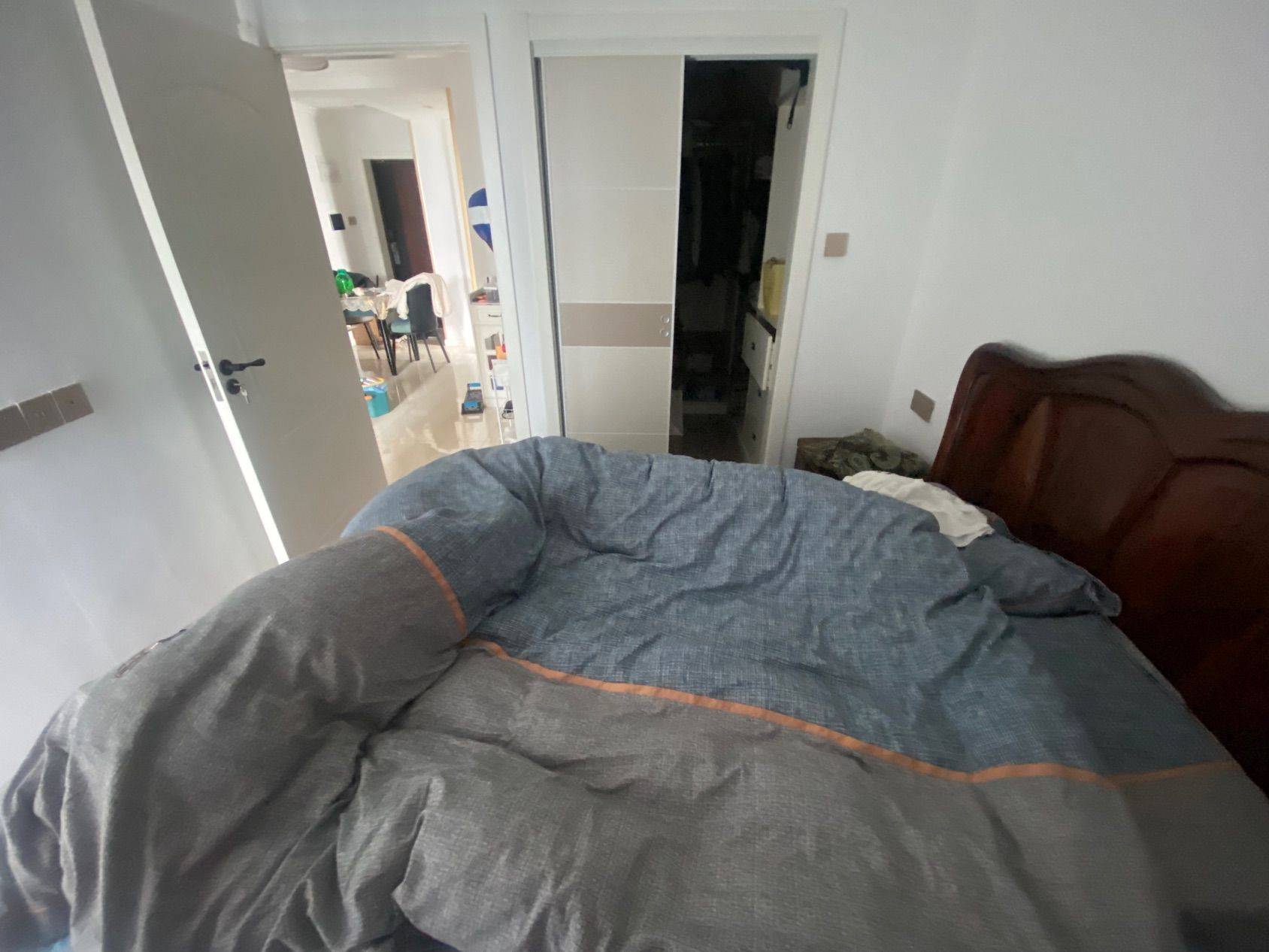 Shanghai Xuhui | 石龙春晓_5