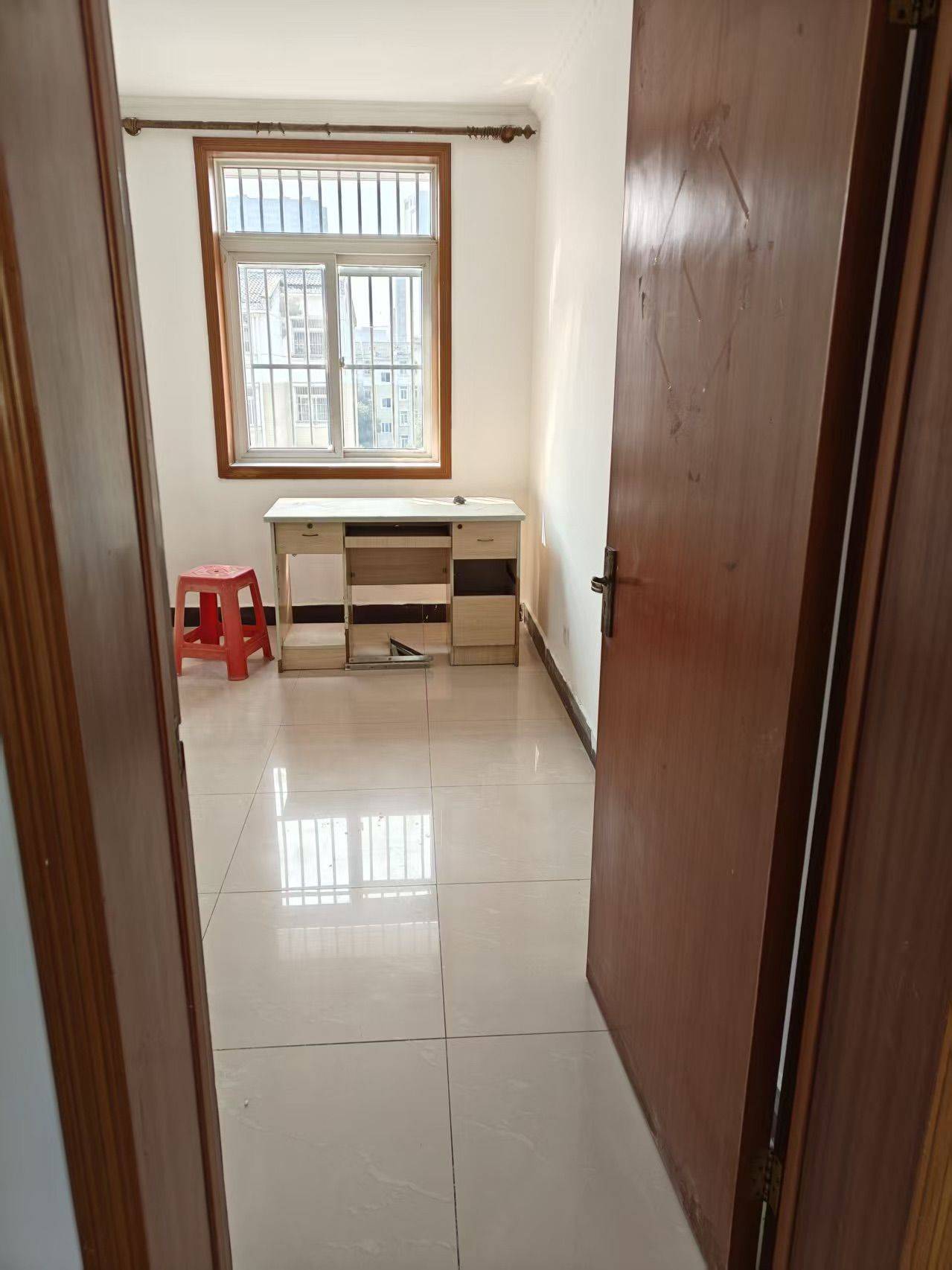 合肥 瑶海 | 勤居苑_5