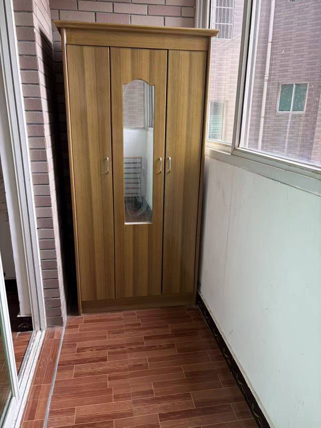 贵阳 白云 | 福鑫华庭_7