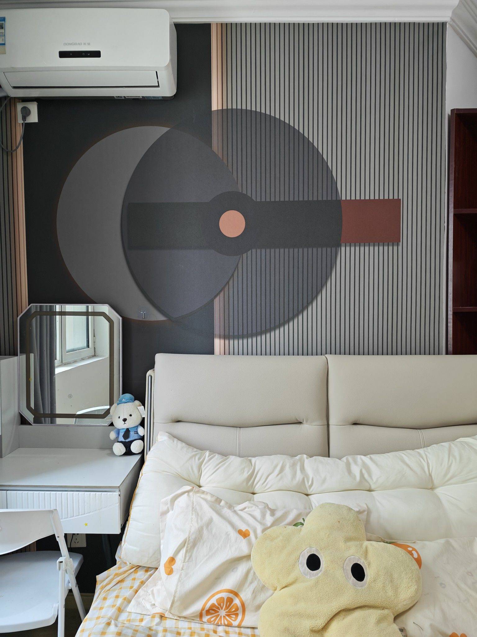 季如风整租房源2