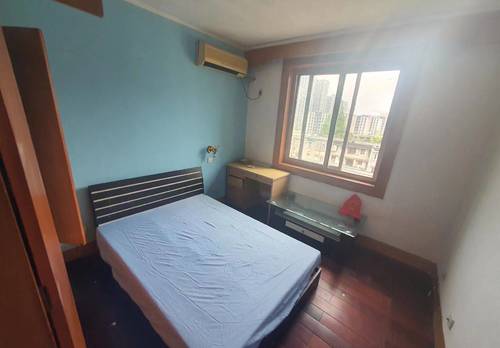 拱墅 杭氧宿舍-11幢