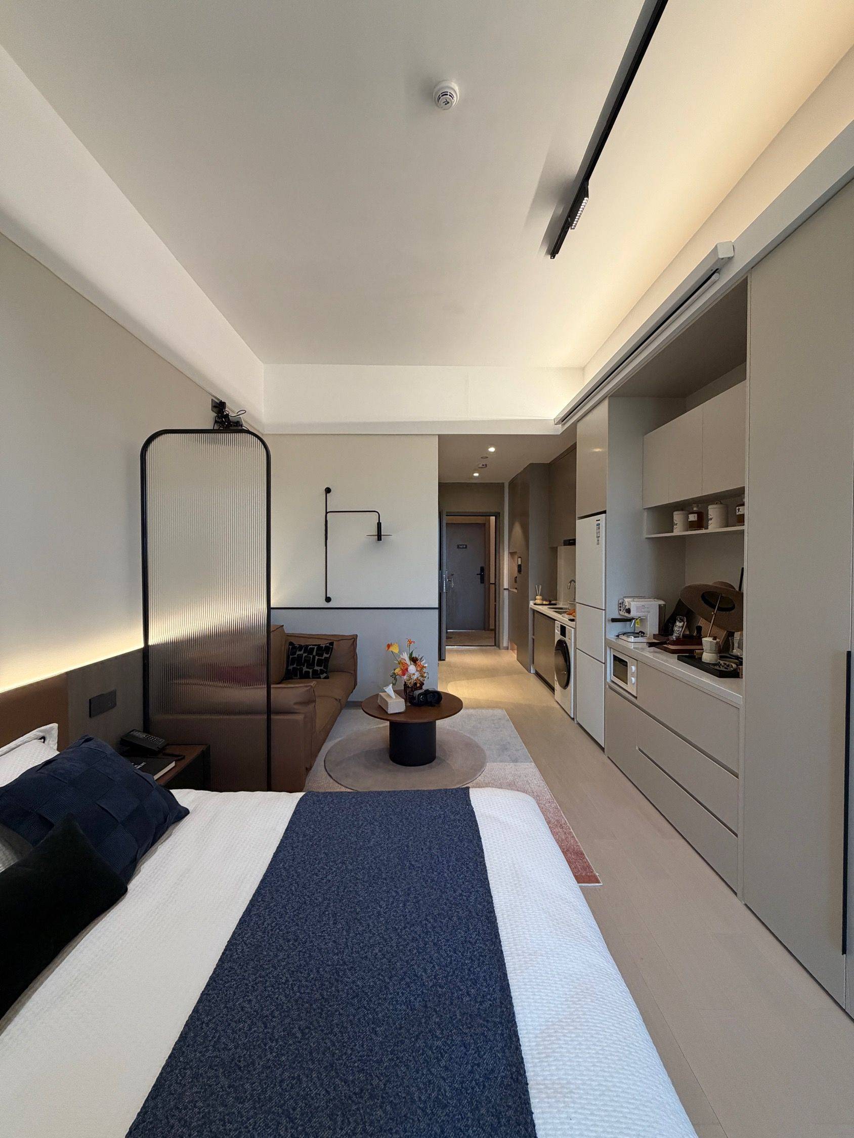 上海 徐匯 | 东荡小区_6