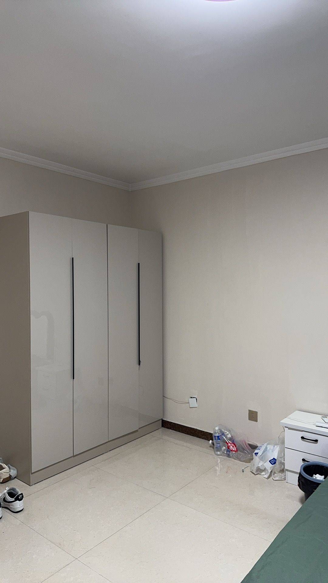 桥西 天伦锦城-2区