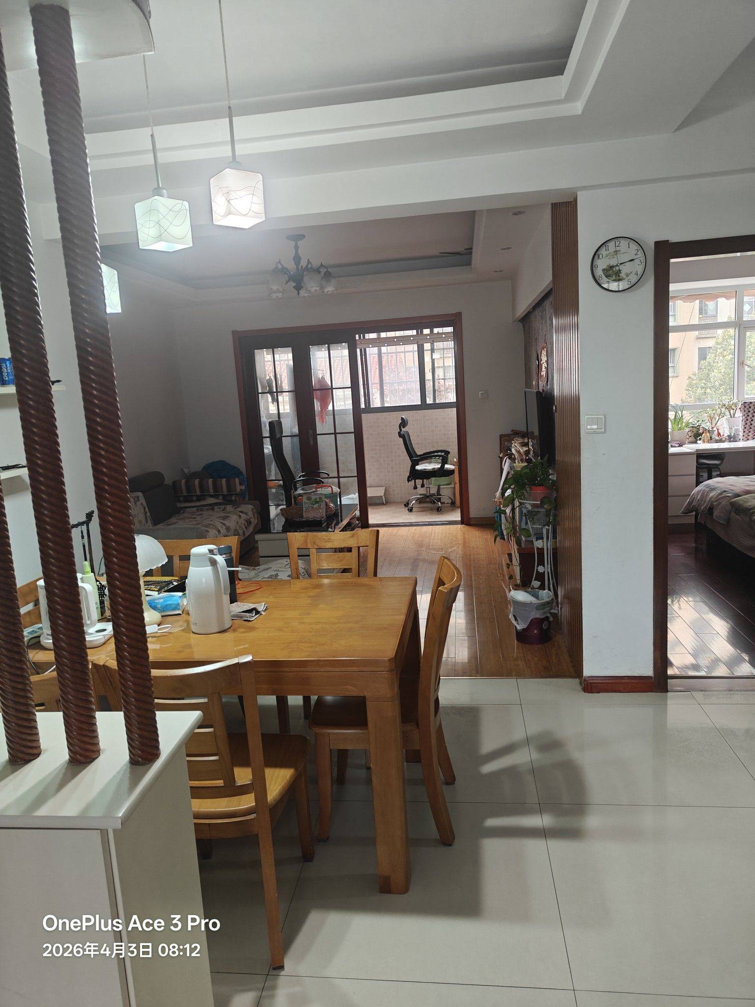 南京 浦口 | 天华硅谷庄园一区-21幢_3