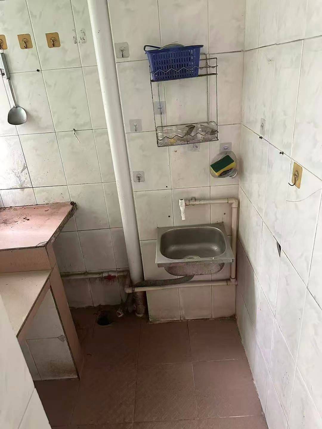 深圳 龍華 | 深圳联富商业中心_3