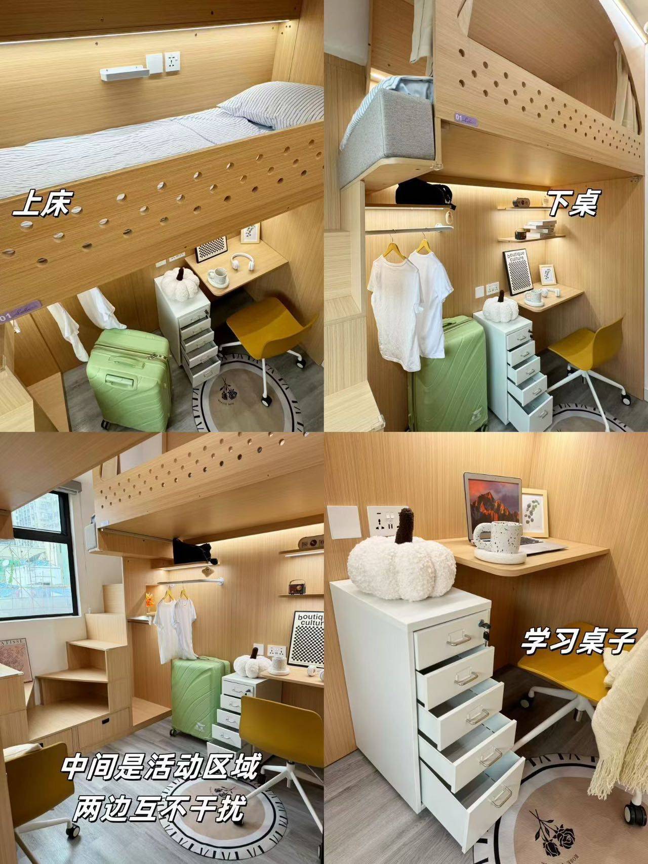 九龙 香港海景丝丽酒店(油麻地上海街店)