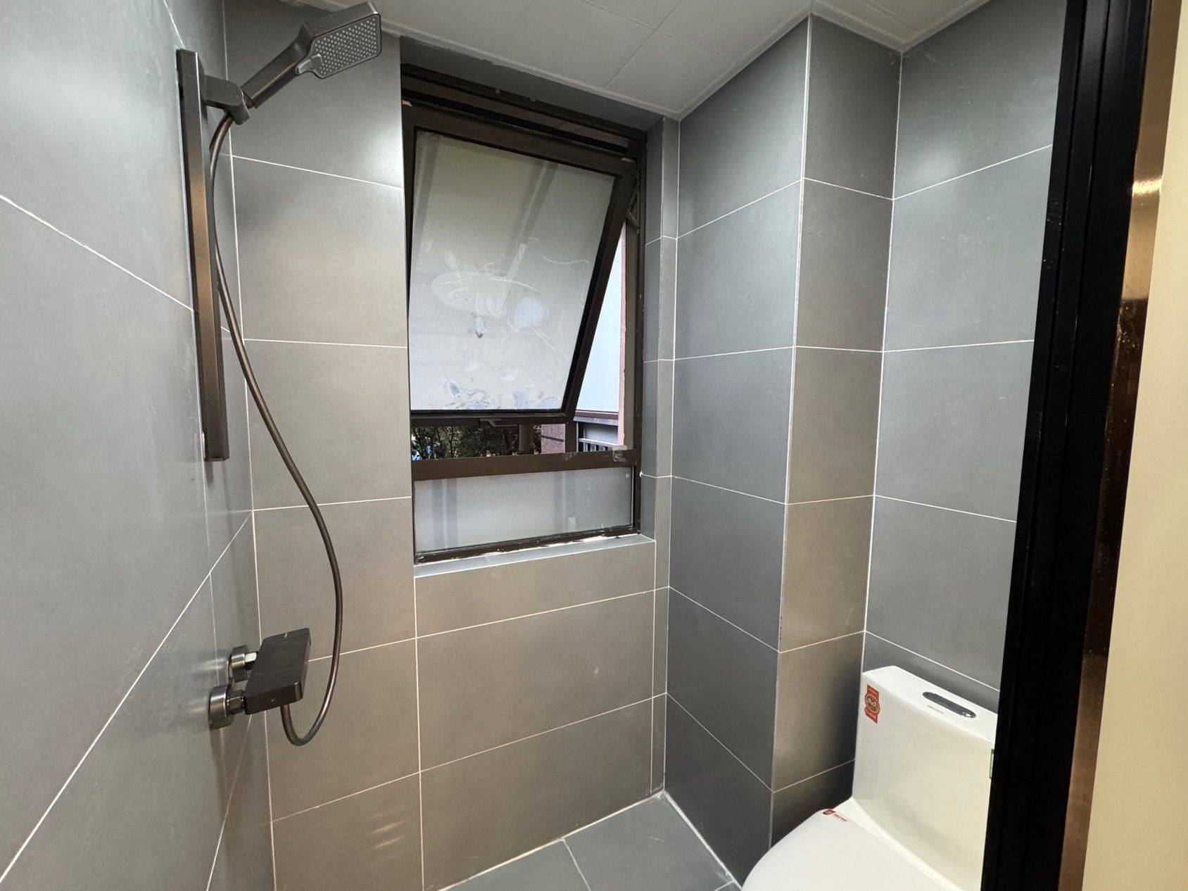 蘇州 吳中 | 尹山湖景花园_6