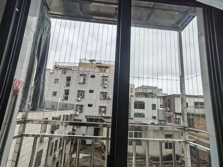 厦门 集美 | 锦园村_3