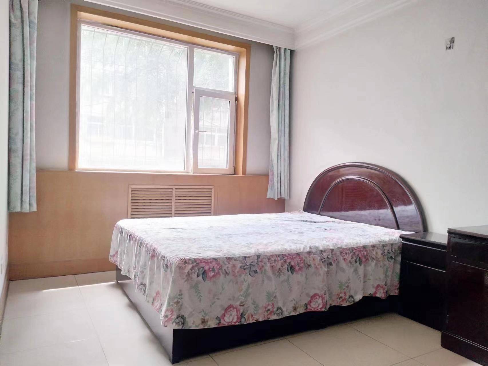 万柏林 太原市公安局万柏林小区