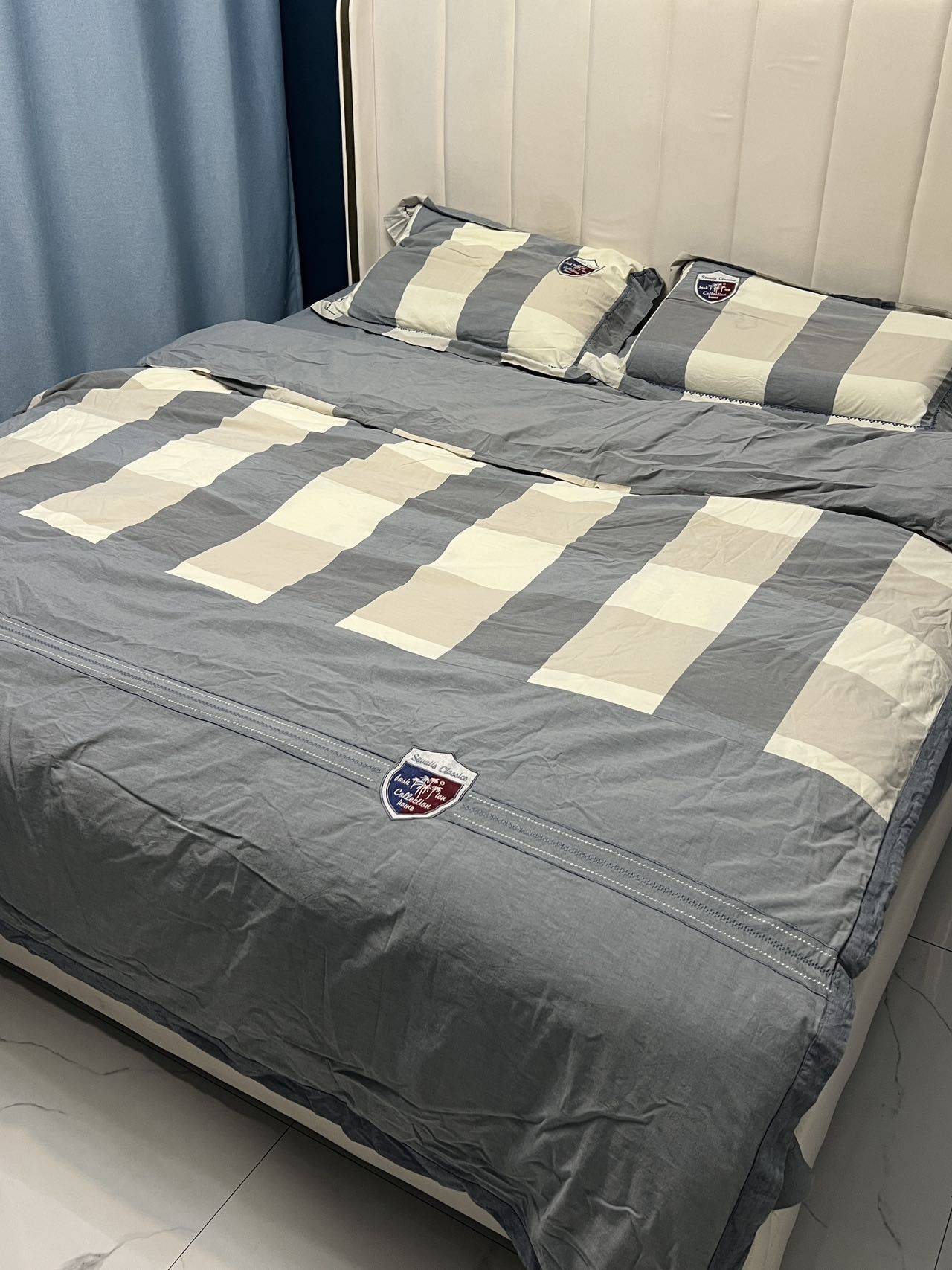 小叶同学整租房源2