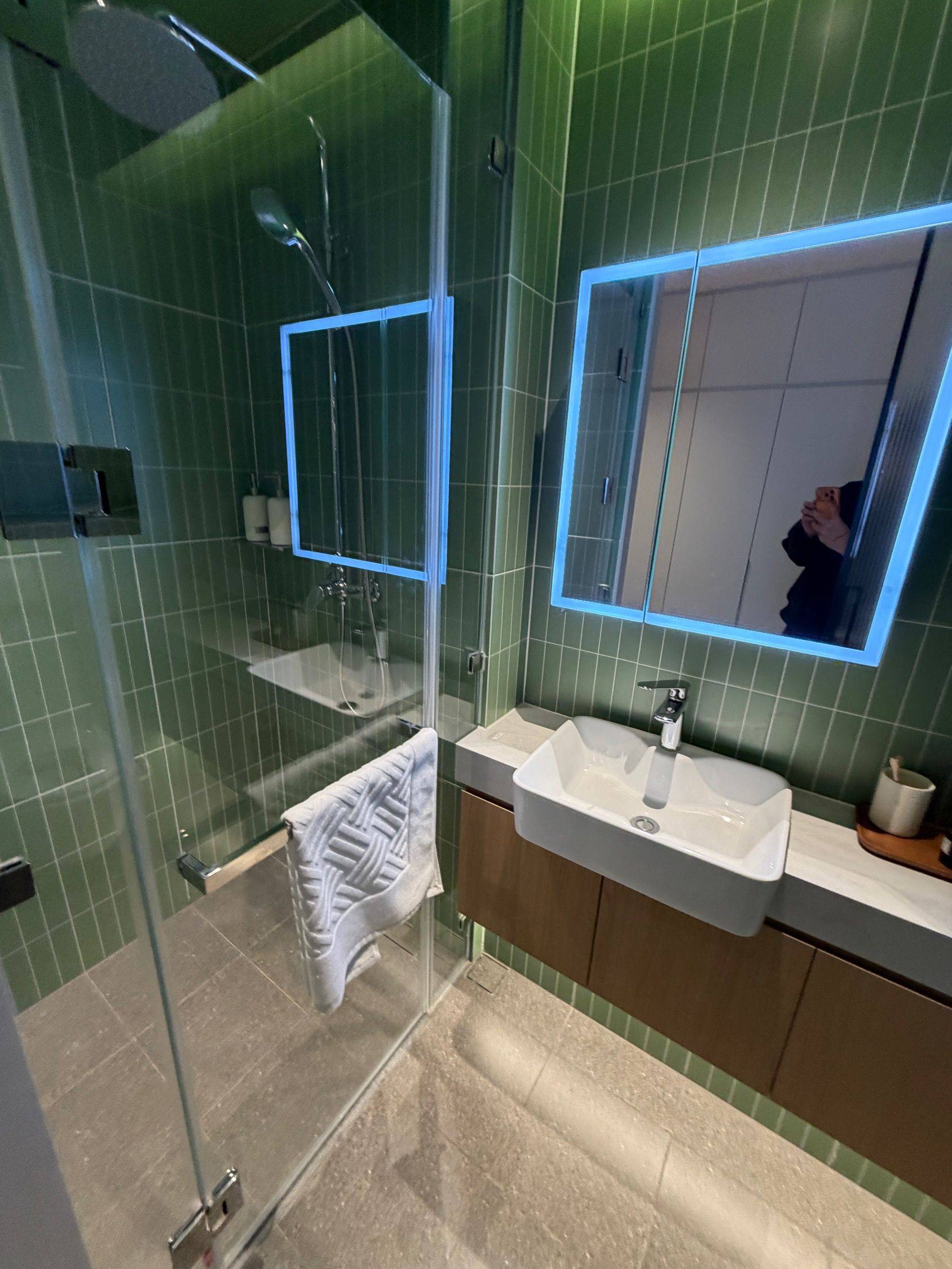 上海 徐匯 | 东荡小区_8