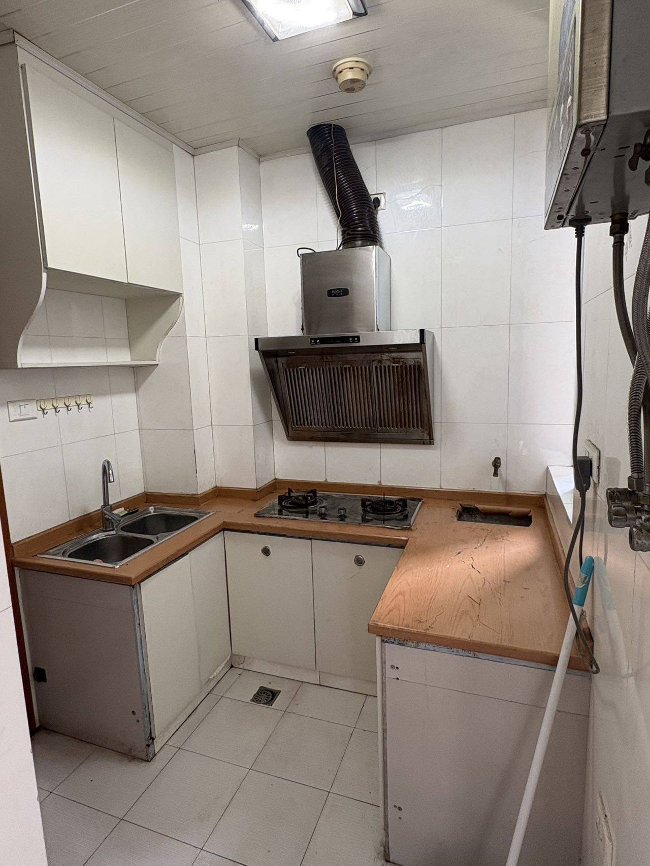 重庆 两江新区 | 正能雅舍_5