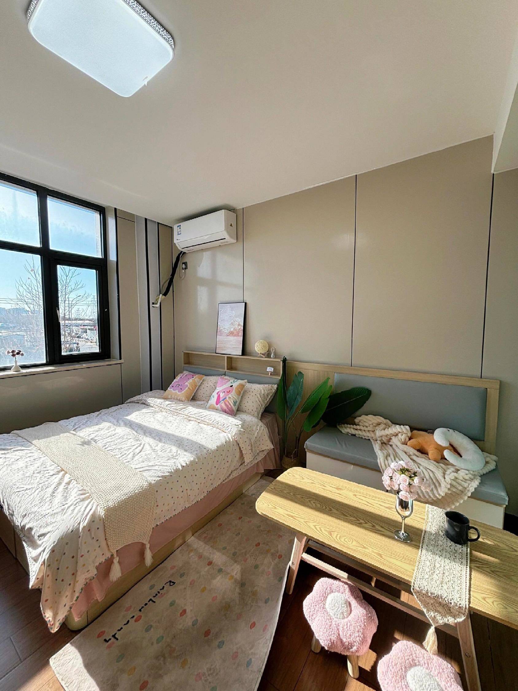 😺😺😺😺😺😺😺😺整租房源2