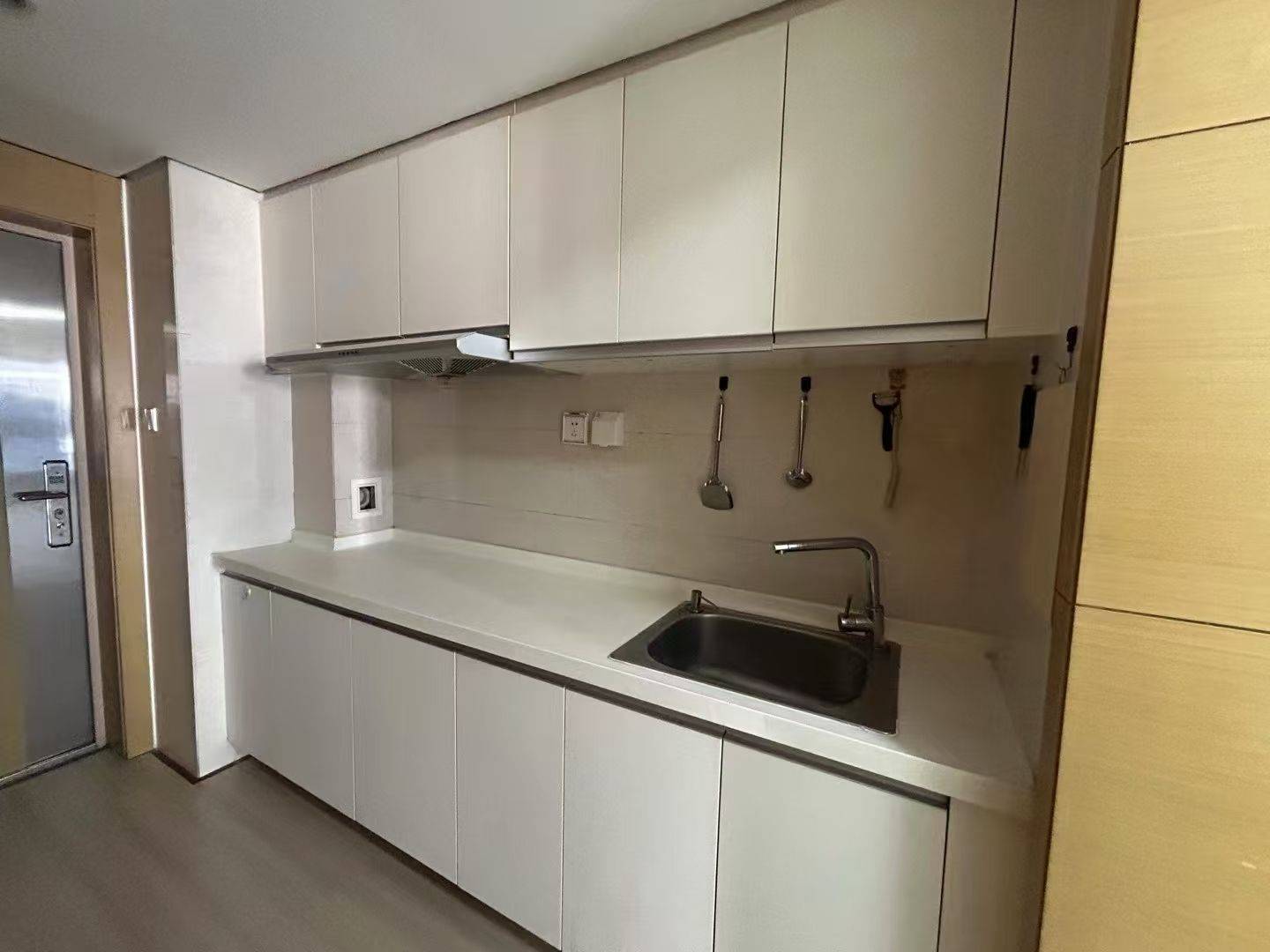 沈阳 沈河 | 盛华公馆-A座_3