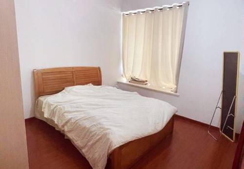 增城 朱村花溪街7号中国铁建国际花园