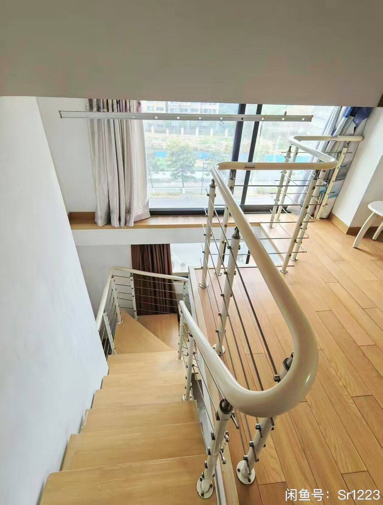 Shanghai Jiading | 新城金郡M11金座_3