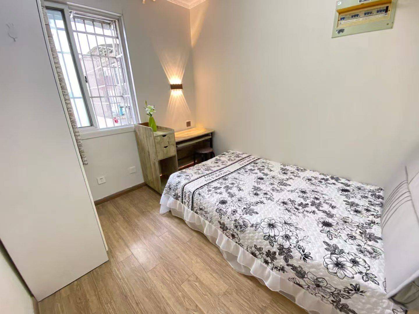 远行着整租房源3