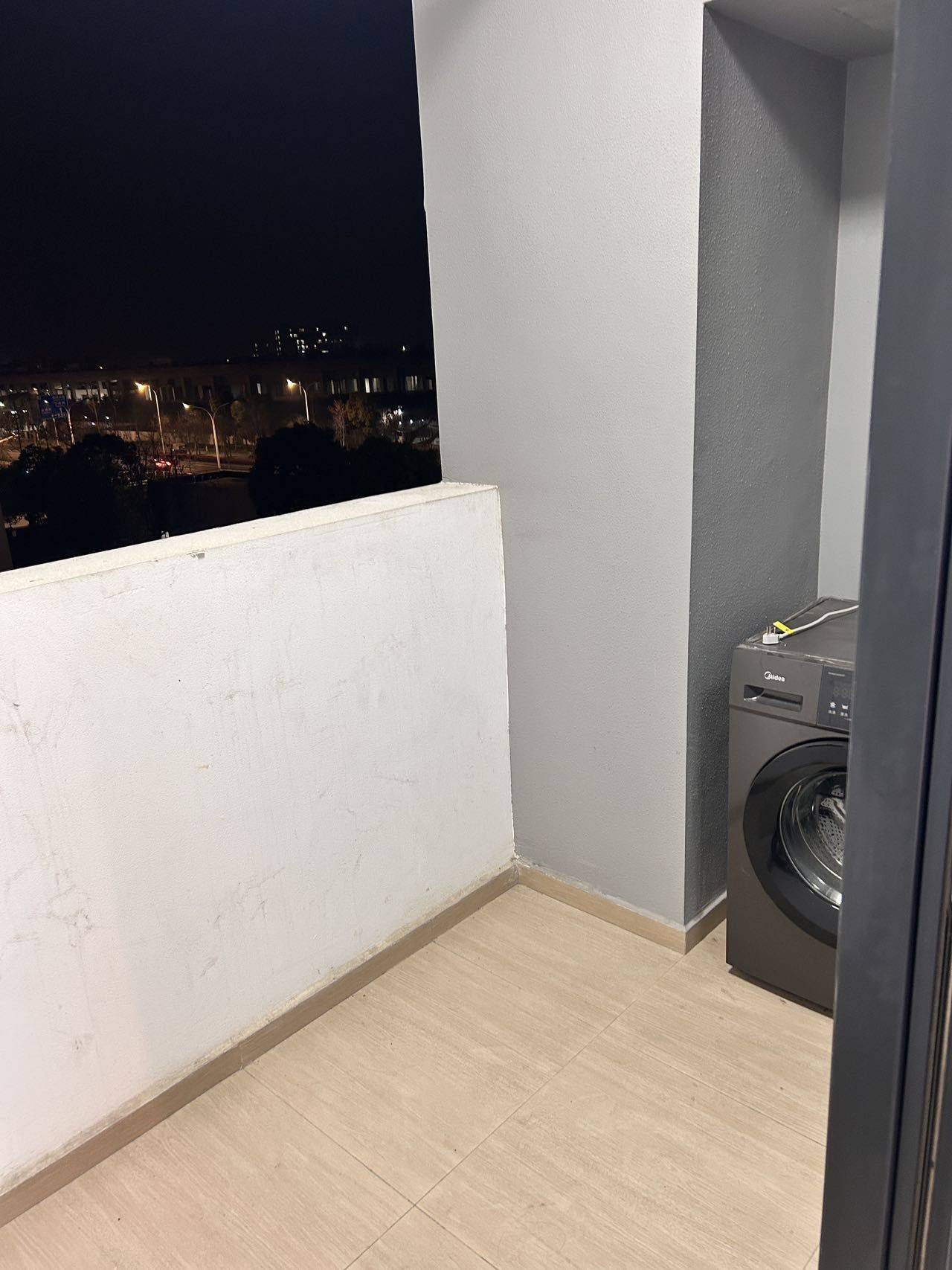 上海 浦东 | 慧智·有巢公寓社区_2