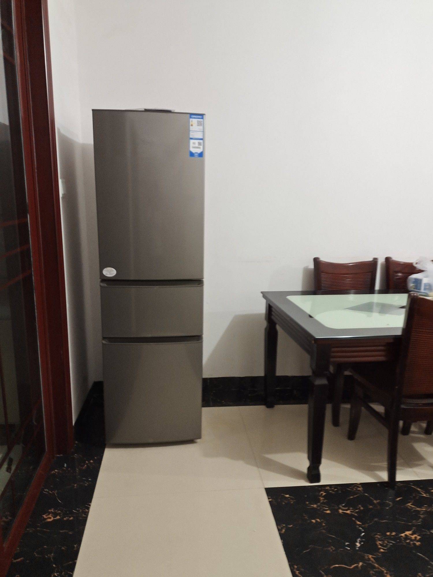 長沙 雨花 | 星城新宇·黎锦苑_4